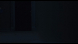 Resident Evil Infinite Darkness - Season 01 Episode 01